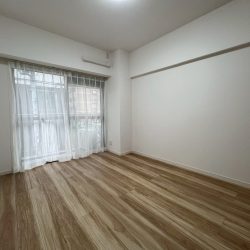 ライオンズマンション高砂　2階　2LDK 画像11